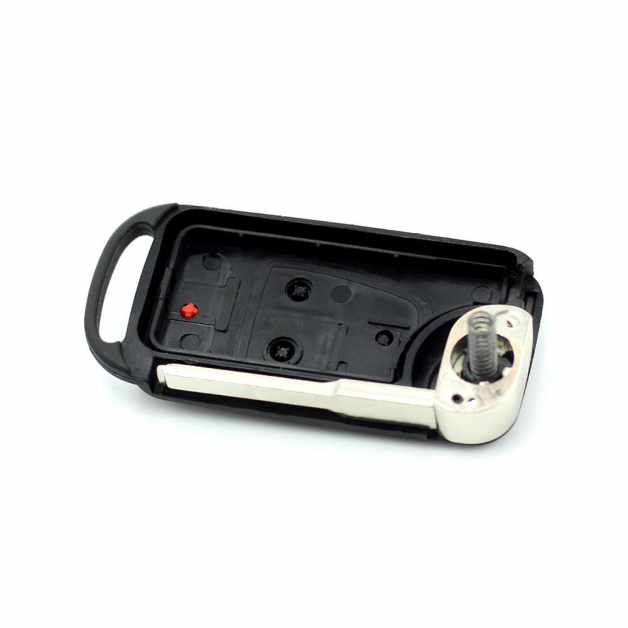 mercedes-benz-carcasa-tip-cheie-briceag-cu-3-butoane-buton-panica-lama-2-piste-7