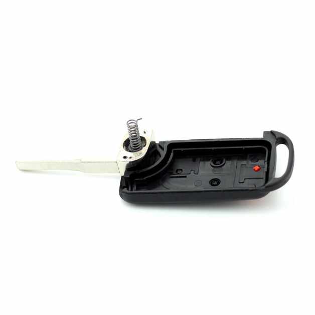 mercedes-benz-carcasa-tip-cheie-briceag-cu-3-butoane-buton-panica-lama-2-piste-8