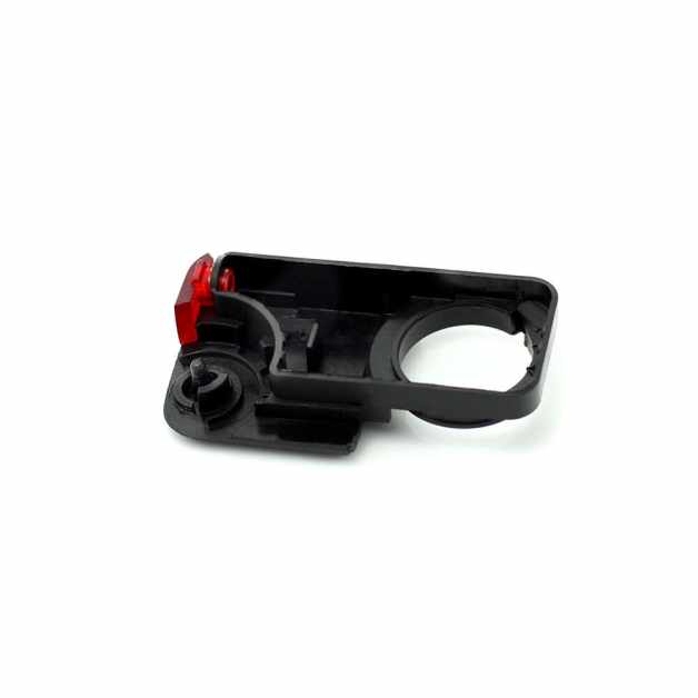 mercedes-benz-carcasa-tip-cheie-briceag-cu-3-butoane-buton-panica-lama-2-piste-9