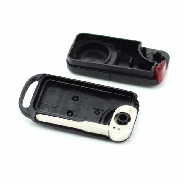 mercedes-benz-carcasa-tip-cheie-briceag-cu-3-butoane-lama-2-piste-4