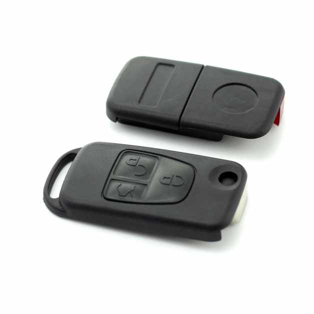 mercedes-benz-carcasa-tip-cheie-briceag-cu-3-butoane-lama-2-piste-5