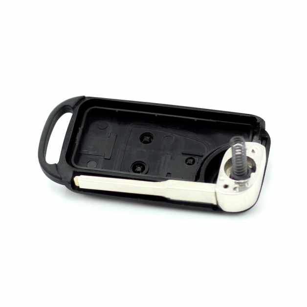 mercedes-benz-carcasa-tip-cheie-briceag-cu-3-butoane-lama-2-piste-6