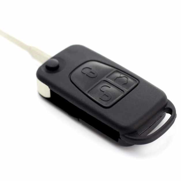 mercedes-benz-carcasa-tip-cheie-briceag-cu-3-butoane-lama-2-piste-8