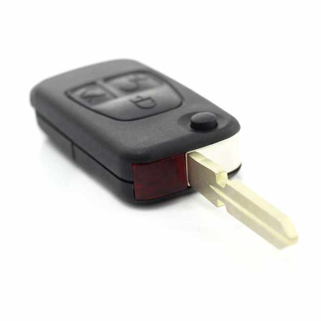 mercedes-benz-carcasa-tip-cheie-briceag-cu-3-butoane-lama-4-piste-5