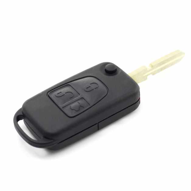 mercedes-benz-carcasa-tip-cheie-briceag-cu-3-butoane-lama-4-piste-6