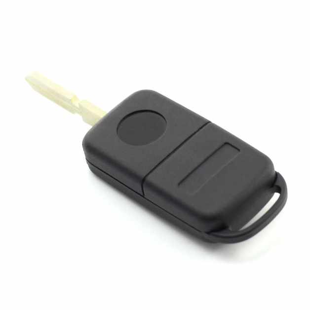 mercedes-benz-carcasa-tip-cheie-briceag-cu-3-butoane-lama-4-piste-7