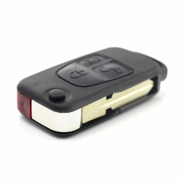 mercedes-benz-carcasa-tip-cheie-briceag-cu-3-butoane-lama-4-piste-8
