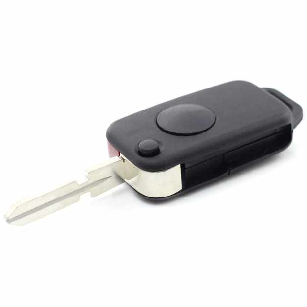 mercedes-benz-carcasa-tip-cheie-briceag-cu1-buton-lama-4-piste-4