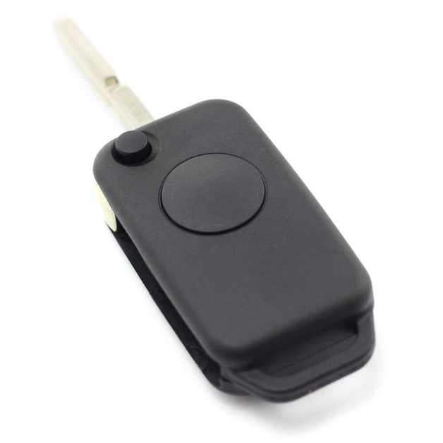 mercedes-benz-carcasa-tip-cheie-briceag-cu1-buton-lama-4-piste-5
