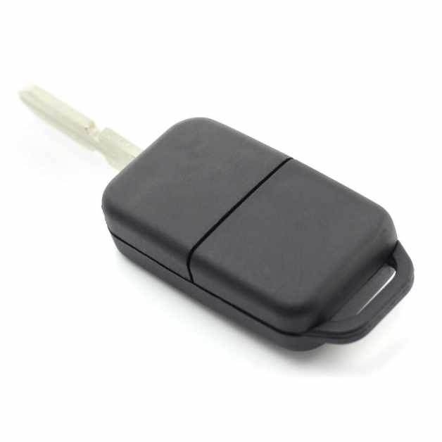 mercedes-benz-carcasa-tip-cheie-briceag-cu1-buton-lama-4-piste-6