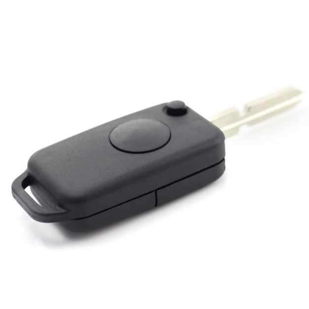 mercedes-benz-carcasa-tip-cheie-briceag-cu1-buton-lama-4-piste-7