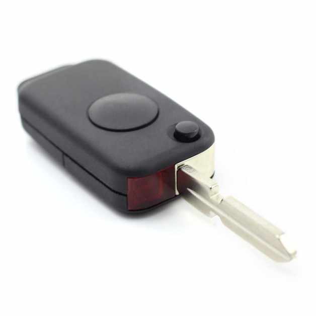 mercedes-benz-carcasa-tip-cheie-briceag-cu1-buton-lama-4-piste-8