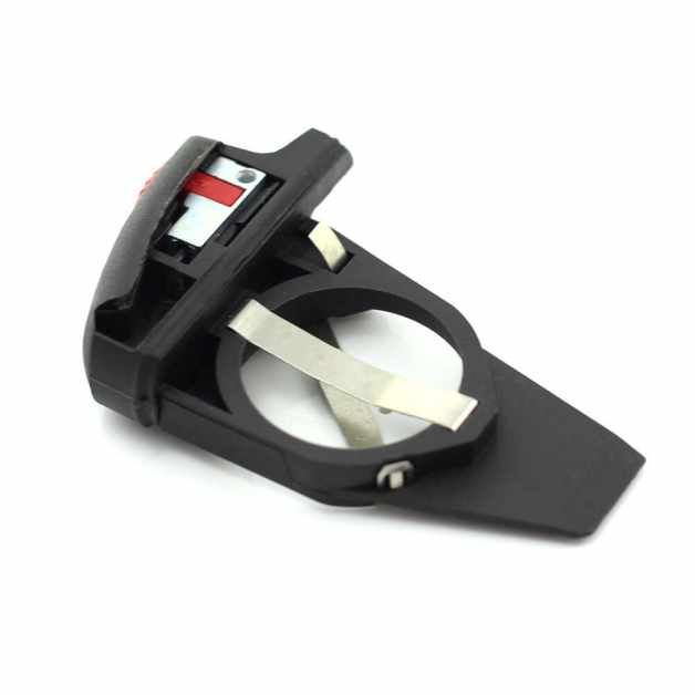 mercedes-benz-suport-baterie-pt-smartkey-cc053-si-cc054-4