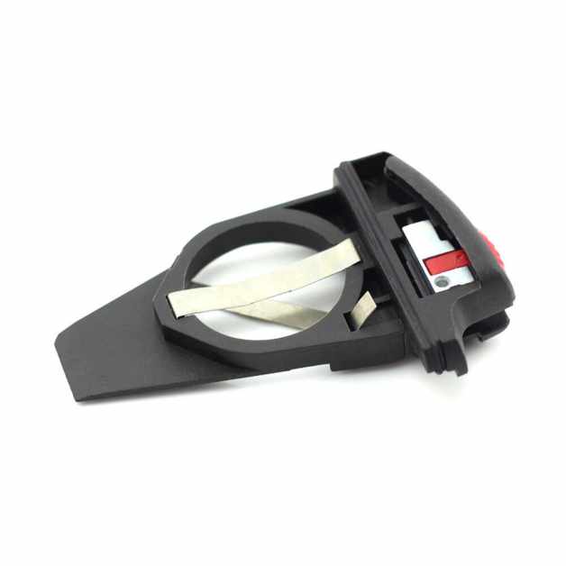 mercedes-benz-suport-baterie-pt-smartkey-cc053-si-cc054-5