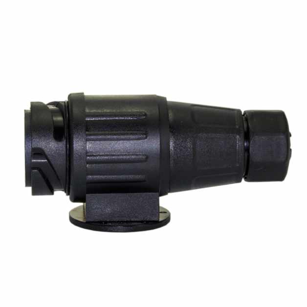 PRA003