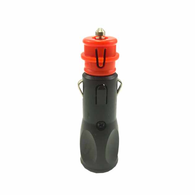 MBA001