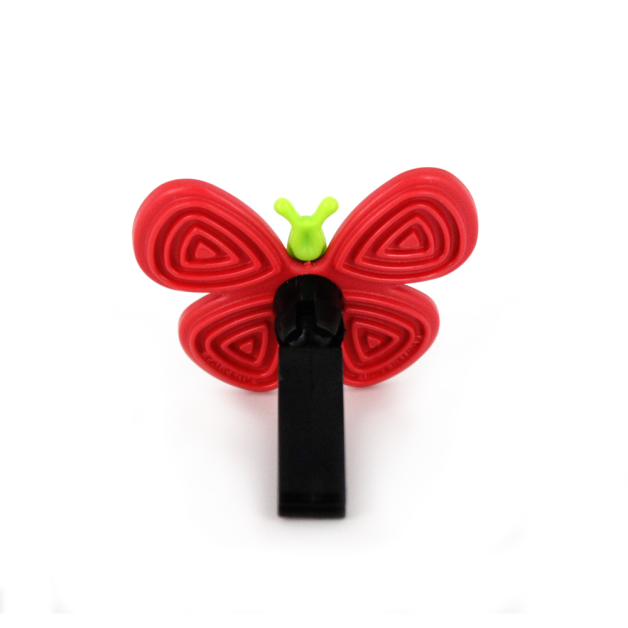 odorizant-auto-fluturas-strawberry-3