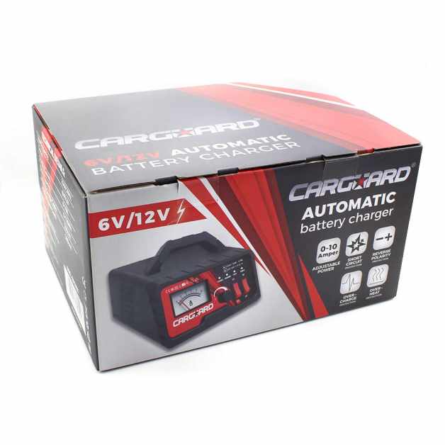 redresor-auto-6-12v-10a-3
