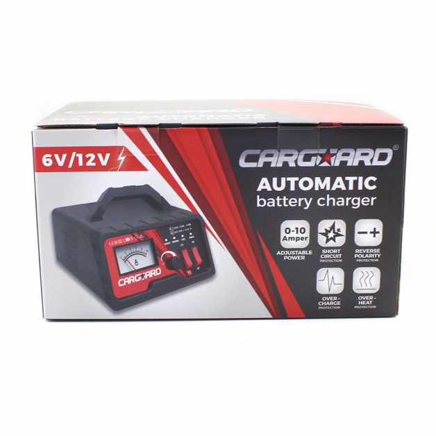 redresor-auto-6-12v-10a-incarcator-baterie-auto