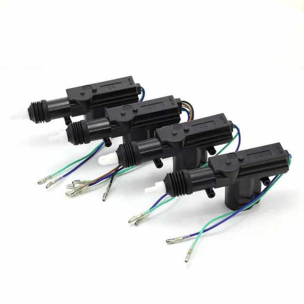 IC001