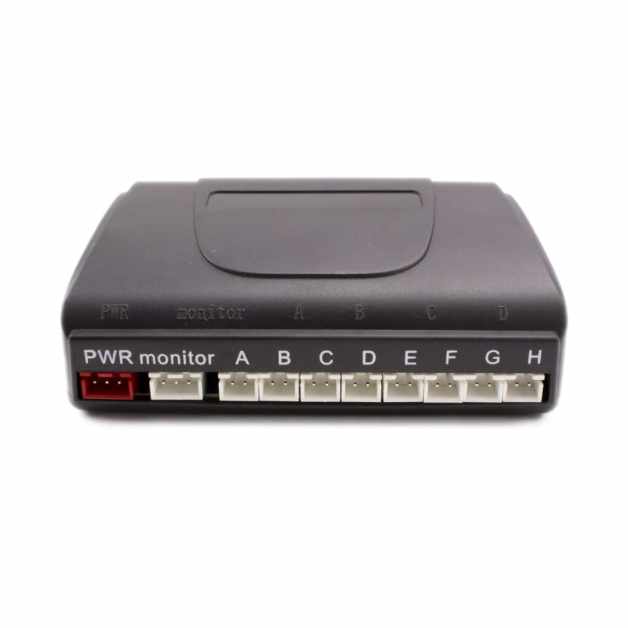 set-senzori-de-parcare-fata-spate-cu-8-senzori2