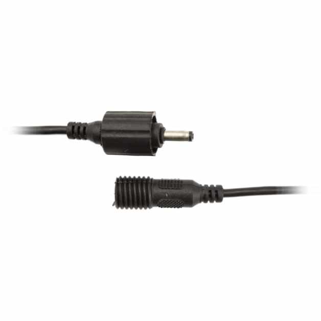 set-senzori-de-parcare-fata-spate-cu-8-senzori8