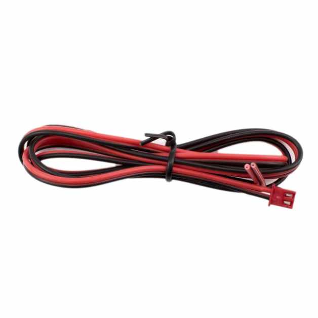 sp003_kabel