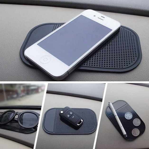 Suport pentru telefon