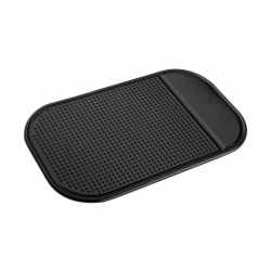 Covoraș antiderapant pentru telefon mobil Carguard