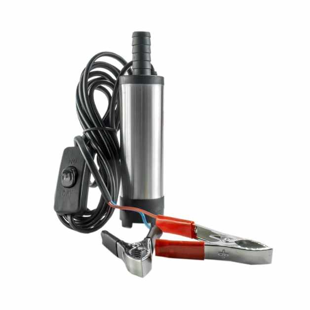 UPA002