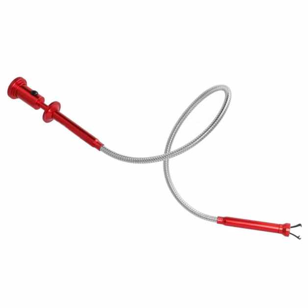 unealta-recuperare-cu-magnet-gheare-si-led-61-cm-carguard2