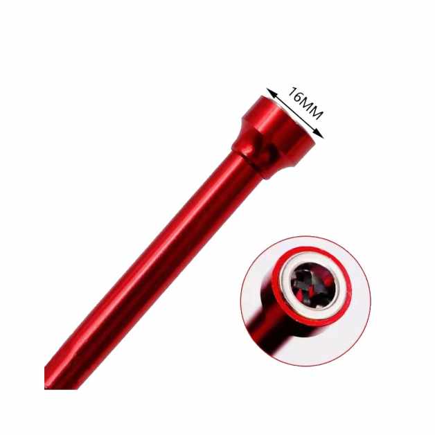 unealta-recuperare-cu-magnet-gheare-si-led-61-cm-carguard3
