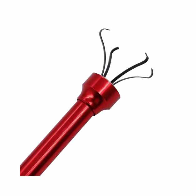 unealta-recuperare-cu-magnet-gheare-si-led-61-cm-carguard4