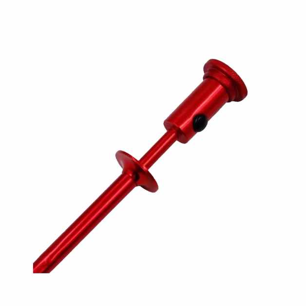 unealta-recuperare-cu-magnet-gheare-si-led-61-cm-carguard5