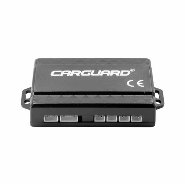set-senzori-de-parcare-profesionali-cu-ecran-in-oglinda-retrovizoare-si-camera-video-spate-carguard3