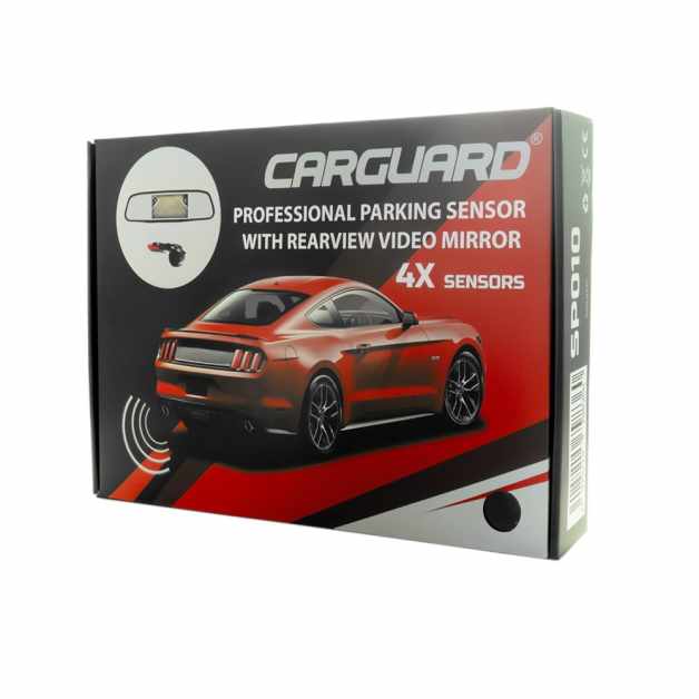 set-senzori-de-parcare-profesionali-cu-ecran-in-oglinda-retrovizoare-si-camera-video-spate-carguard7