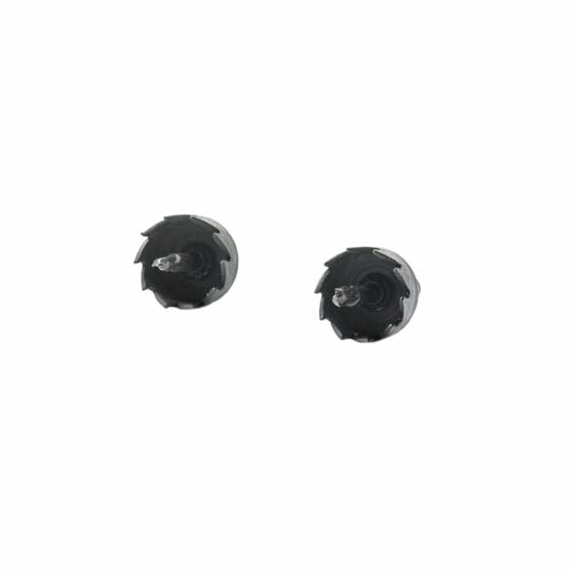 set-senzori-de-parcare-profesionali-cu-ecran-in-oglinda-retrovizoare-si-camera-video-spate-carguard8