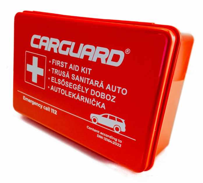 kit-siguranta-auto-obligatoriu-omologat-rar5