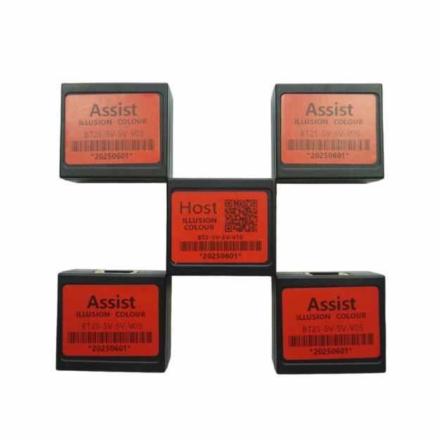 kit-lumini-ambientale-professionale-rgb-carguard-444