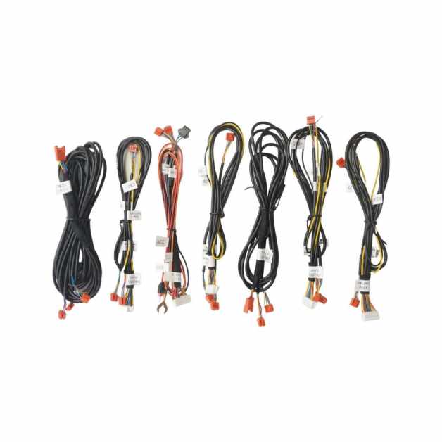 kit-lumini-ambientale-professionale-rgb-carguard-555