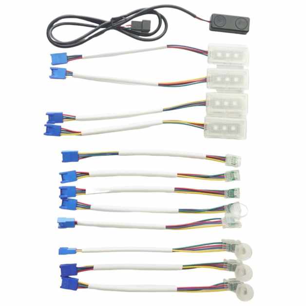 kit-lumini-ambientale-professionale-rgb-carguard-777