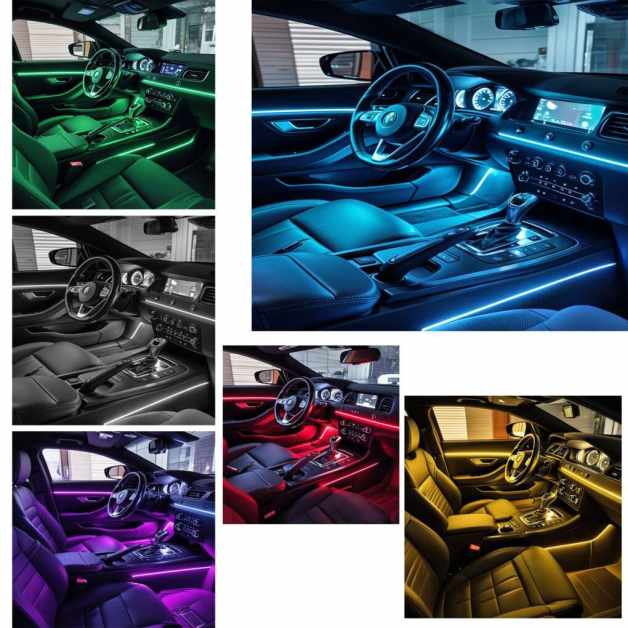 kit-lumini-ambientale-professionale-rgb-carguard-8888