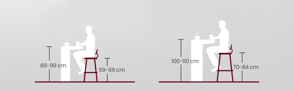 01-49