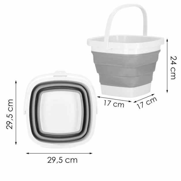 1-105