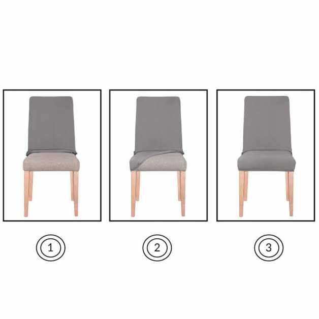 1-12
