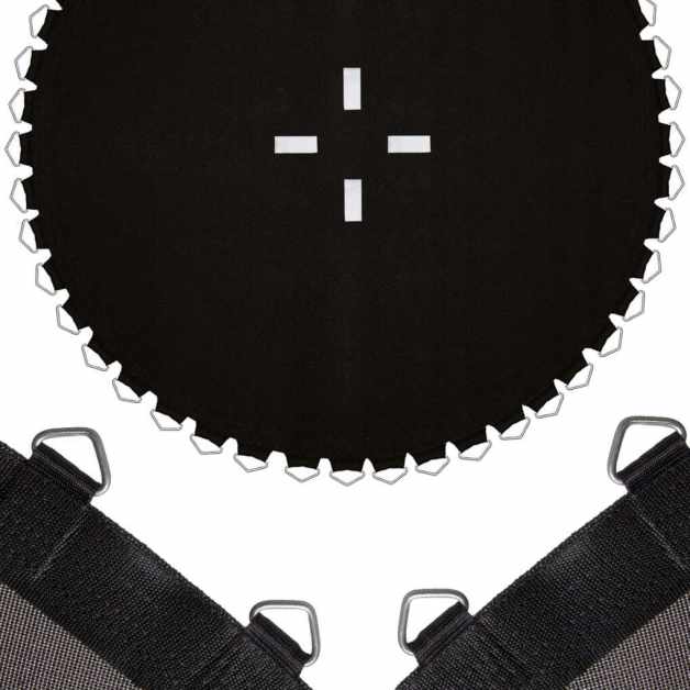 1-21