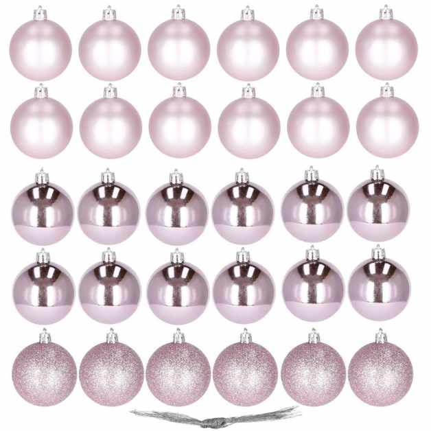 1-22