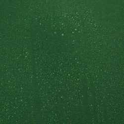 Umbrela terasa gradina, cu manivela, diametru 400cm, Verde
