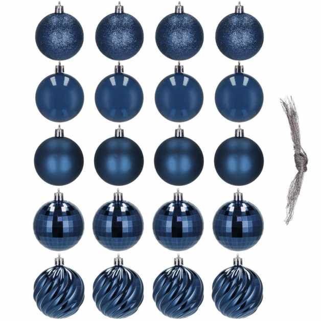 1-30
