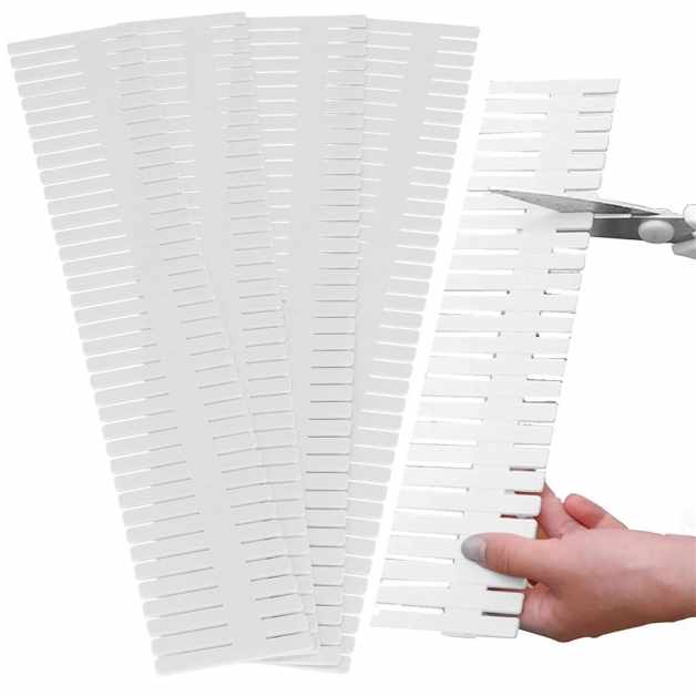 1-42